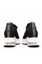 Women's Wedge Sole Sports Shoes 24Y300-14 - 3