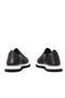 Raegan Women's Genuine Leather Shoes 11 - 3