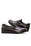 Flicity Women's Genuine Leather Casual Shoes 880 - 5