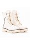 Enna Women's Genuine Leather Boots248001 - 2