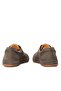 Apostolos Men's Genuine Nubuck Leather Casual Shoes 245531-1 - 3