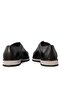 Kelvin Men's Genuine Leather Classic Shoes 22701 - 3