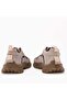 Neymar Men's Genuine Nubuck Leather Shoes 18519 - 3