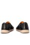 Dejvi Men's Genuine Leather Casual Shoes 241970 - 3
