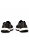 Oliver Men's Khaki Leather Shoes242294 - 3