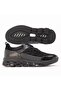 Vermont Men's Parachute Fabric Sneaker Shoes 18316 - 5