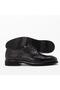Jader Men's Genuine Leather Classic Shoes-17 - 5