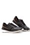 Demetrio Men's Genuine Leather Casual Shoes 242014 - 5