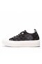 Women's Sneaker Shoes 24Y384