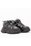 Women's Sneaker Shoes 23K533 - 2