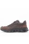 Jacob Men's Genuine Leather Sports Sneaker Shoes 18324