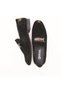 Josh Men's Genuine Suede Leather Classic Shoes 6528 - 4