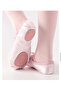 Dance ballet gymnastics shoes pisipisi - 2