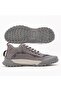 Neymar Men's Genuine Nubuck Leather Shoes 18519 - 5