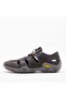 Olegar Men's Genuine Nubuck Leather Casual Shoes