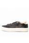 Ange Women's Genuine Leather Sneaker Shoes 28098