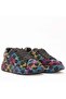 Women's Sneaker Shoes 24Y451-17 - 2