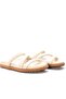 Ulina Women's Genuine Leather Slippers260717 - 2