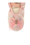 Dance ballet gymnastics shoes pisipisi - 3