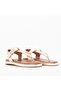 Kira Women's Genuine Leather Sandals131300 - 2