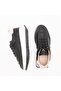Alessi Women's Genuine Leather Sneaker Shoes-4056 - 4