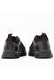 Vermont Men's Parachute Fabric Sneaker Shoes 18316 - 3