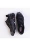 Speedcross 5 Gtx Wmn's Outdoor Sports Shoes L407954 - 3