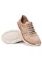 Demetrio Men's Genuine Nubuck Leather Casual Shoes 242014-1 - 4