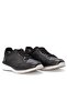 Erjoy Men's Khaki Leather Shoes242010 - 2