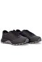 Antonio Men's Genuine Leather Casual Shoes 20386 - 2