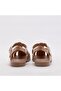 صندل نسائي من Biarritz Brillo S10258 - 5