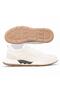 Enrick Men's Genuine Leather Shoes 19537 - 4