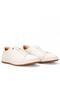 Apostolos Men's Genuine Leather Casual Shoes 245531 - 2