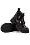 Women's Daily Boots 24K405-1 - 4