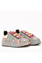 Women's Sneaker Shoes 24Y451-1 - 2