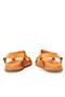 Thedora Women's Genuine Leather Sandals 260713 - 3