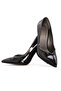 Uli Women's Patent Leather Stiletto Shoes 1000 - 4