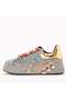 Women's Sneaker Shoes 24Y451-1