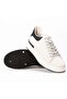 Mouses Men's Genuine Leather Sports Sneaker Shoes 19369 - 4