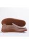 Antonie Men's Genuine Nubuck Leather Loafers-215341 - 5