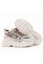 Women's Sneaker Shoes 23K533 - 5