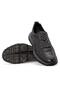 Alvin Men's Genuine Leather Casual Shoes 19356 - 4