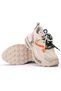 Women's Sneaker Shoes 24Y460 - 4