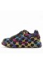 Women's Sneaker Shoes 24Y451-17