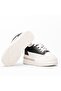 Women's Sneaker Shoes 24Y492 - 4