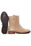 Lorenza Women's Genuine Leather Boots K705 - 4