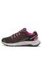 J067444 Black