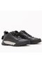 Neymar Men's Khaki Leather Shoes 18519 - 2