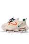 Women's Sneaker Shoes 24Y460