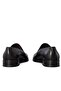Cliffie Men's Genuine Leather Casual Shoes 24701 - 3